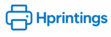 Hprintings